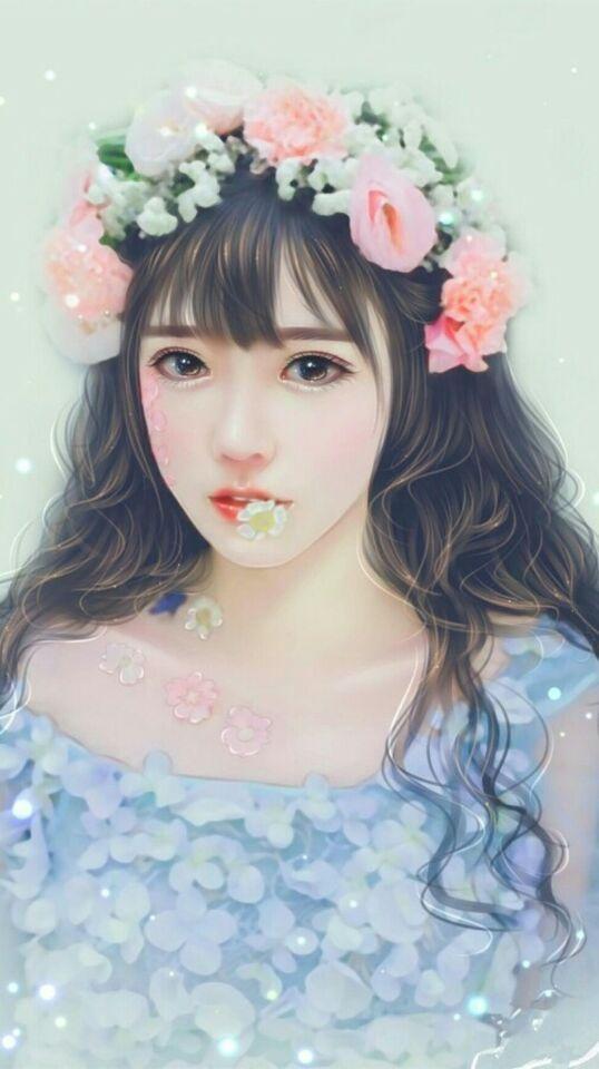 余生盼君心全本TXT百度