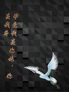 我是你妹妹呀 我是你妹妹呀