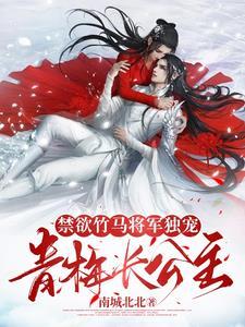 长公主请笑纳_作者南城北