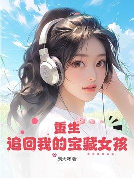 第一章重生追回那个爱她入骨的老公 第一章重生追回那个爱她入骨的老公