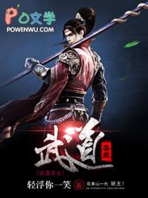 武道圣王百度百科