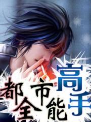 都市全能高手季风
