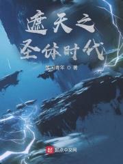 遮天之圣体时代无错版