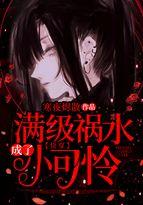 满级祸水成了小可怜晋江