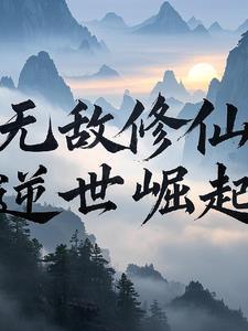 无敌修真系统百科