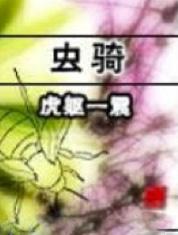 虫骑士穿越机有带屏幕的吗