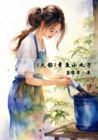 火影章鱼小丸子同款类型