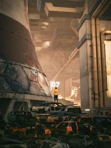 无限穿越我认识的女神有点多在哪连载