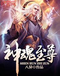 神魂至尊1