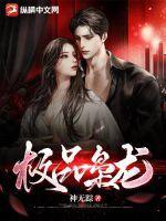 极品枭龙全本TXT