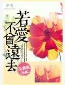 若爱不曾远去在线阅读