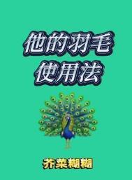 他的羽毛使用法番外免费阅读