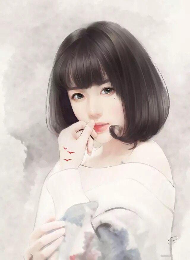 笑颜如花笑靥如花什么歌