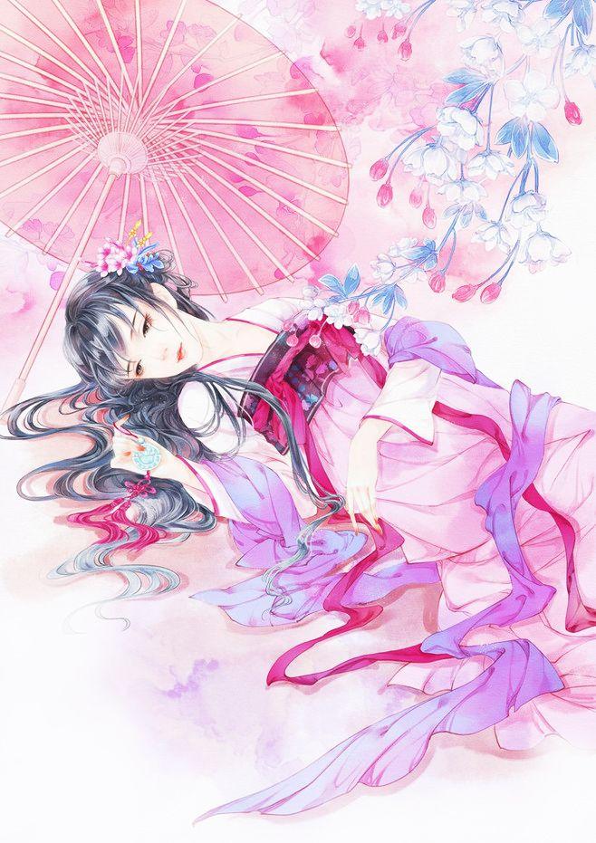 似水流年什么意思