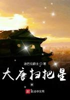大唐扫把星完整版TXT