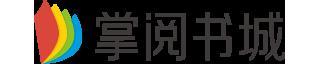 玄天武帝女主介绍
