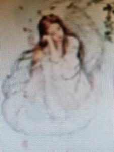 无尽之尘 无尽之尘