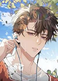 我要求不高免费阅读