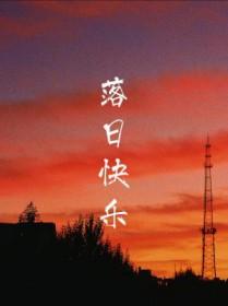 落日快乐txt百度