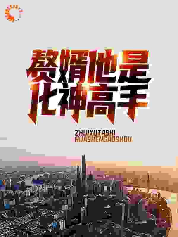 赘婿化龙