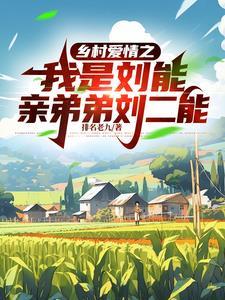 乡村爱情刘能当主任