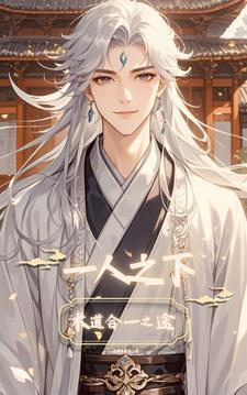 一人之下逍遥自在 一人之下逍遥自在