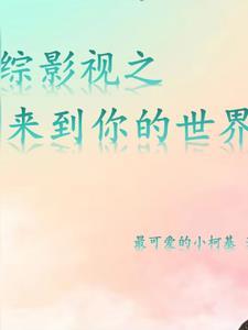 综影视之从你的全世界路过 综影视之从你的全世界路过