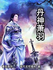丹神诀