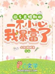 回乡直播系统 回乡直播系统