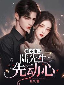 婚不由己陆少 婚不由己陆少