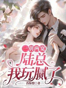 轻点追免费阅读