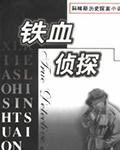 电影铁血神探剧情