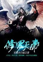 修罗天帝老爷子什么境界