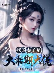 我的妻子是大乘期大佬有声