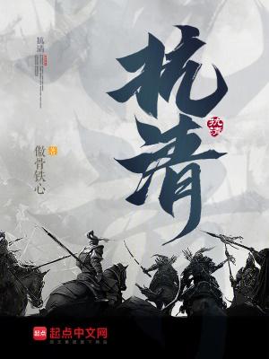 抗清英雄李定国 抗清英雄李定国
