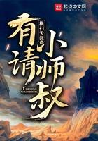 有请小师叔横扫天涯