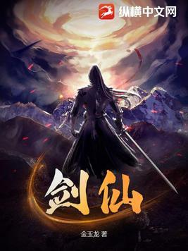 剑仙也风流完整版