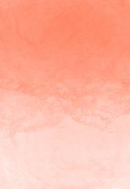 小郎君的女朋友