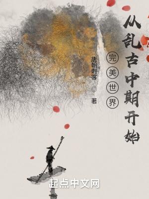 至完美世界开始