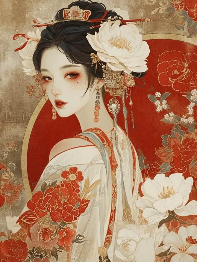 望穿秋水的全诗句意思