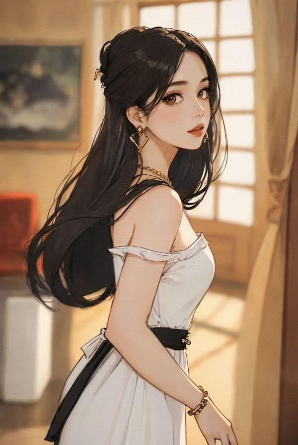 云朝雨暮作者的 云朝雨暮作者的