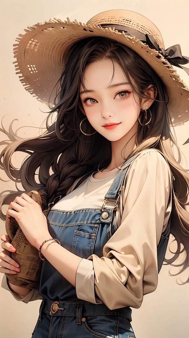 遥遥无期期的意思 遥遥无期期的意思