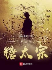 斗罗大陆之糖太宗同人
