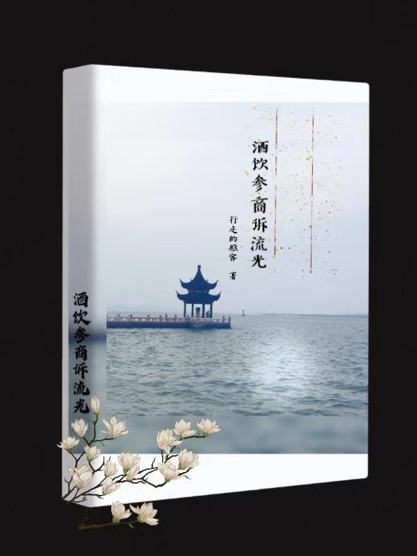 酒饮参商诉流光战雪的背景故事是什