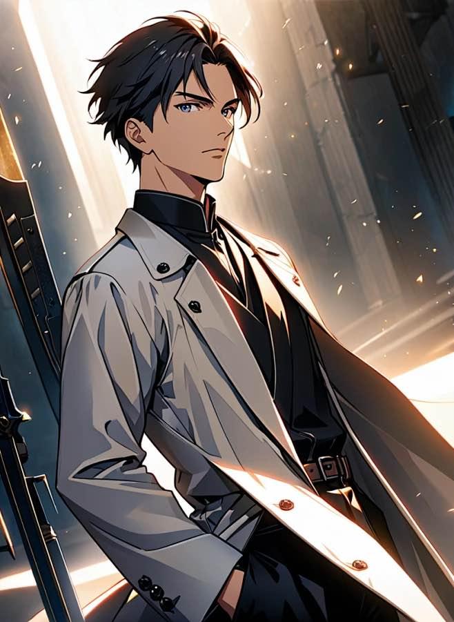 逍遥风云张妍免费阅读结局