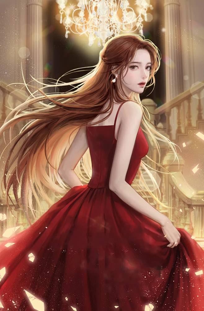 惊艳绝伦免费全文阅读 惊艳绝伦免费全文阅读