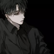 穿越港片当老大