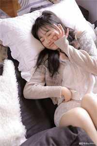 给阎王爷当差 给阎王爷当差