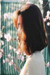 恰与梨花同梦书包网