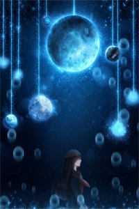 锦绣人生快穿暮时夏免费阅读 锦绣人生快穿暮时夏免费阅读